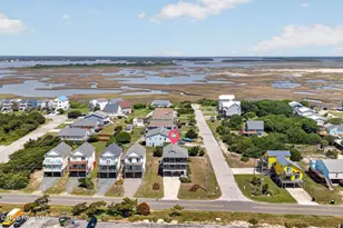 2263 New River Inlet Rd, North Topsail Beach, NC 28460 - Photo 55