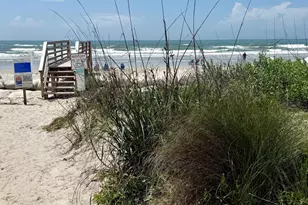 2263 New River Inlet Rd, North Topsail Beach, NC 28460 - Photo 63