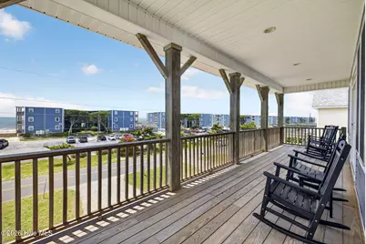 2263 New River Inlet Road, North Topsail Beach, NC 28460 - Photo 49
