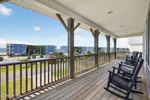 2263 New River Inlet Rd, North Topsail Beach, NC 28460 - Photo 49