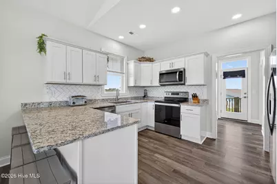 2263 New River Inlet Road, North Topsail Beach, NC 28460 - Photo 41