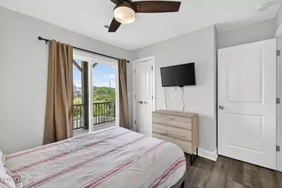 2263 New River Inlet Road, North Topsail Beach, NC 28460 - Photo 31