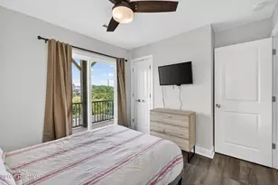 2263 New River Inlet Rd, North Topsail Beach, NC 28460 - Photo 31