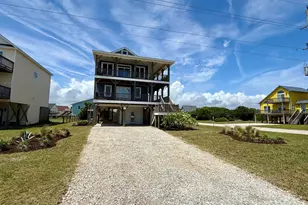 2263 New River Inlet Rd, North Topsail Beach, NC 28460 - Photo 9