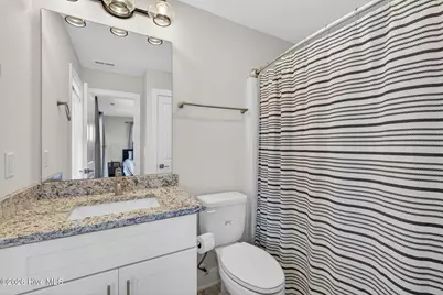 2263 New River Inlet Road, North Topsail Beach, NC 28460 - Photo 27