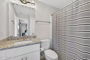 2263 New River Inlet Rd, North Topsail Beach, NC 28460 - Photo 27