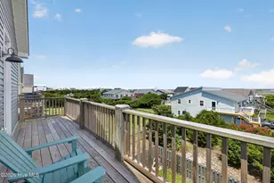 2263 New River Inlet Rd, North Topsail Beach, NC 28460 - Photo 51