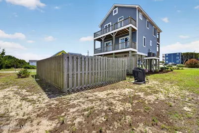 2263 New River Inlet Road, North Topsail Beach, NC 28460 - Photo 63