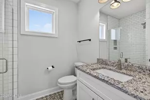 2263 New River Inlet Rd, North Topsail Beach, NC 28460 - Photo 39