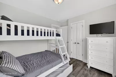 2263 New River Inlet Road, North Topsail Beach, NC 28460 - Photo 33
