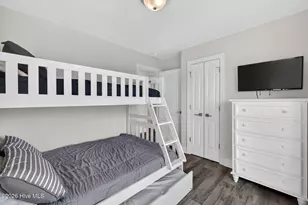 2263 New River Inlet Rd, North Topsail Beach, NC 28460 - Photo 33