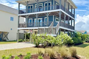 2263 New River Inlet Rd, North Topsail Beach, NC 28460 - Photo 19