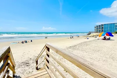 2263 New River Inlet Road, North Topsail Beach, NC 28460 - Photo 65