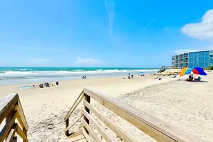 2263 New River Inlet Rd, North Topsail Beach, NC 28460 - Photo 65
