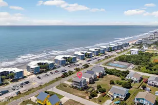 2263 New River Inlet Rd, North Topsail Beach, NC 28460 - Photo 59