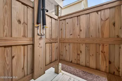 2263 New River Inlet Road, North Topsail Beach, NC 28460 - Photo 15