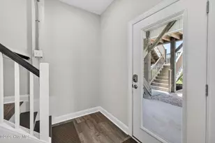 2263 New River Inlet Rd, North Topsail Beach, NC 28460 - Photo 23