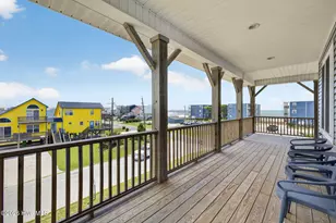2263 New River Inlet Rd, North Topsail Beach, NC 28460 - Photo 49