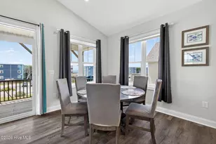 2263 New River Inlet Rd, North Topsail Beach, NC 28460 - Photo 5