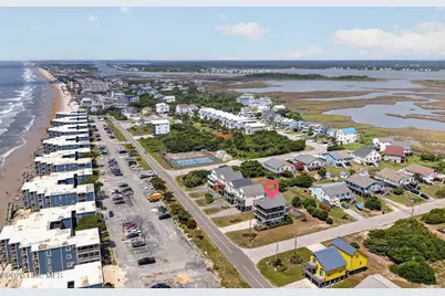 2263 New River Inlet Road, North Topsail Beach, NC 28460 - Photo 61