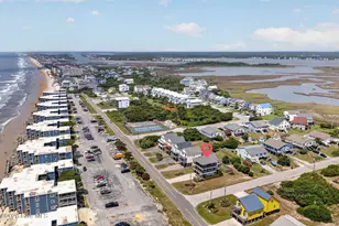 2263 New River Inlet Rd, North Topsail Beach, NC 28460 - Photo 61
