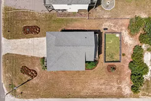 2263 New River Inlet Rd, North Topsail Beach, NC 28460 - Photo 53