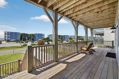2263 New River Inlet Road, North Topsail Beach, NC 28460 - Photo 21