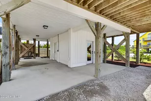 2263 New River Inlet Rd, North Topsail Beach, NC 28460 - Photo 13
