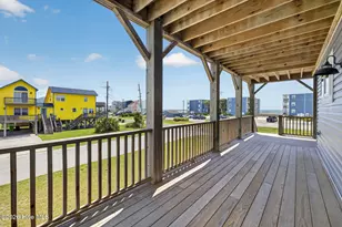 2263 New River Inlet Rd, North Topsail Beach, NC 28460 - Photo 23