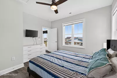 2263 New River Inlet Road, North Topsail Beach, NC 28460 - Photo 37
