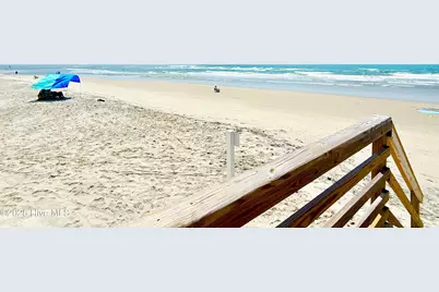 2263 New River Inlet Road, North Topsail Beach, NC 28460 - Photo 7
