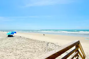 2263 New River Inlet Rd, North Topsail Beach, NC 28460 - Photo 7