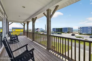 2263 New River Inlet Rd, North Topsail Beach, NC 28460 - Photo 47