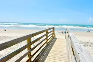 2263 New River Inlet Rd, North Topsail Beach, NC 28460 - Photo 11