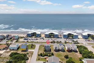 2263 New River Inlet Rd, North Topsail Beach, NC 28460 - Photo 57