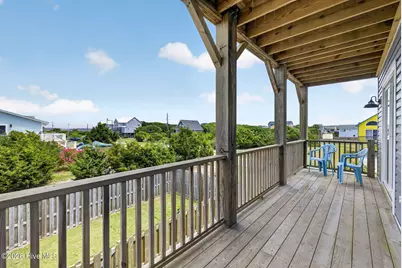 2263 New River Inlet Road, North Topsail Beach, NC 28460 - Photo 35