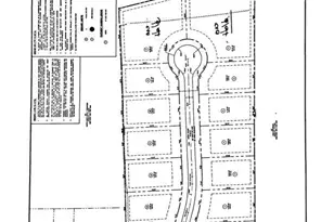 Lot 2 Mora Ct, Vanceboro, NC 28586 - Photo 3