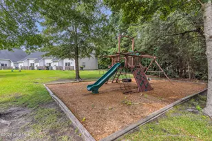 113 Lincoln Pl Cir, Leland, NC 28451 - Photo 47