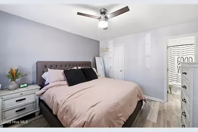 113 Lincoln Place Circle, Leland, NC 28451 - Photo 19