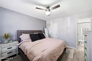 113 Lincoln Pl Cir, Leland, NC 28451 - Photo 19