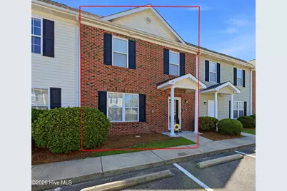 113 Lincoln Place Circle, Leland, NC 28451 - Photo 3