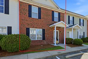113 Lincoln Pl Cir, Leland, NC 28451 - Photo 3