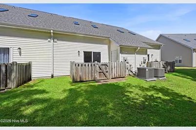 113 Lincoln Place Circle, Leland, NC 28451 - Photo 27