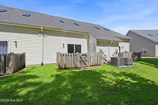 113 Lincoln Pl Cir, Leland, NC 28451 - Photo 27