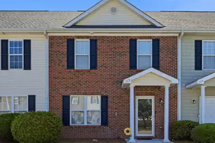 113 Lincoln Pl Cir, Leland, NC 28451 - Photo 1
