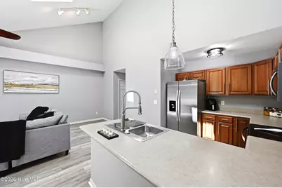 113 Lincoln Place Circle, Leland, NC 28451 - Photo 17