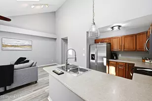 113 Lincoln Pl Cir, Leland, NC 28451 - Photo 17