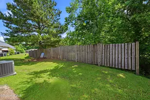 113 Lincoln Pl Cir, Leland, NC 28451 - Photo 29
