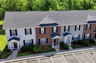 113 Lincoln Pl Cir, Leland, NC 28451 - Photo 31