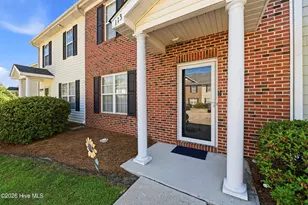 113 Lincoln Pl Cir, Leland, NC 28451 - Photo 5
